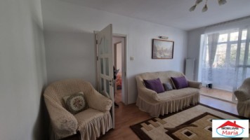 apartament-3-camere-de-inchiriat-zona-centru-11