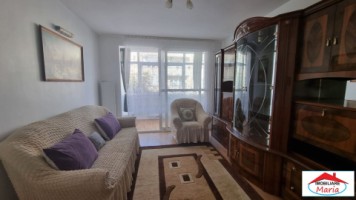 apartament-3-camere-de-inchiriat-zona-centru-8