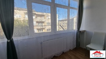 apartament-3-camere-de-inchiriat-zona-centru-12
