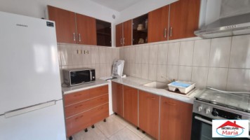 apartament-3-camere-de-inchiriat-zona-centru-15