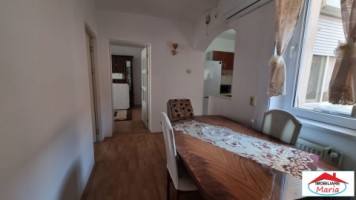 apartament-3-camere-de-inchiriat-zona-centru-16