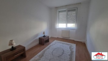 apartament-3-camere-de-inchiriat-zona-centru-17