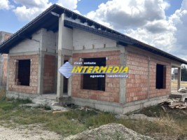 vanzare-casa-noua-la-rosu-pe-parter-127-mp-construiti-cu-terasa-si-teren-423-mp-alba-micesti