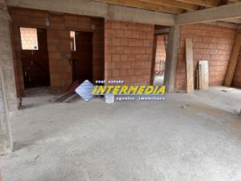 vanzare-casa-noua-la-rosu-pe-parter-127-mp-construiti-cu-terasa-si-teren-423-mp-alba-micesti-8