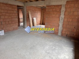 vanzare-casa-noua-la-rosu-pe-parter-127-mp-construiti-cu-terasa-si-teren-423-mp-alba-micesti-11