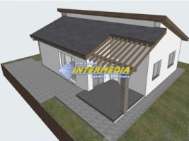 vanzare-casa-noua-la-rosu-pe-parter-127-mp-construiti-cu-terasa-si-teren-423-mp-alba-micesti-15