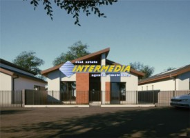 vanzare-casa-noua-la-rosu-pe-parter-127-mp-construiti-cu-terasa-si-teren-423-mp-alba-micesti-18