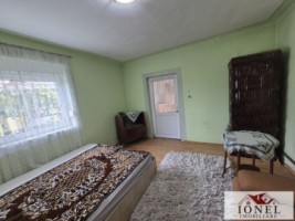 casa-de-vanzare-in-mihalt-obreja-8