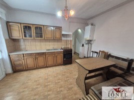 casa-de-vanzare-in-mihalt-obreja-6