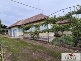 casa-de-vanzare-in-mihalt-obreja-4