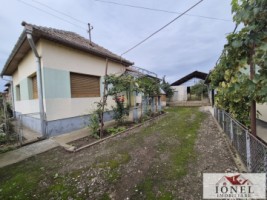 casa-de-vanzare-in-mihalt-obreja-2