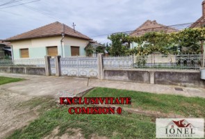 casa-de-vanzare-in-mihalt-obreja