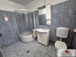 casa-de-vanzare-in-mihalt-obreja-11