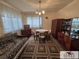 casa-de-vanzare-in-mihalt-obreja-9