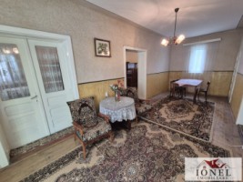 casa-de-vanzare-in-mihalt-obreja-5