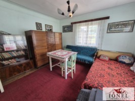 casa-de-vanzare-in-mihalt-obreja-10