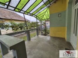 casa-de-vanzare-in-mihalt-obreja-3