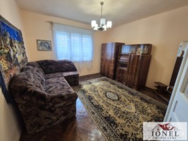 casa-de-vanzare-in-mihalt-obreja-12