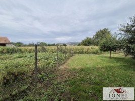 casa-de-vanzare-in-mihalt-obreja-13