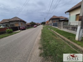 casa-de-vanzare-in-mihalt-obreja-14