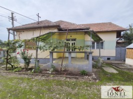 casa-de-vanzare-in-mihalt-obreja-1