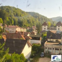 apartament-cu-doua-camere-situat-in-busteni