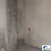 apartament-cu-doua-camere-situat-in-busteni-2