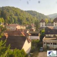 apartament-cu-doua-camere-situat-in-busteni-3