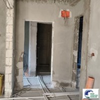 apartament-cu-doua-camere-situat-in-busteni-4