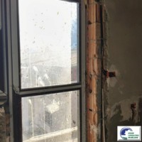 apartament-cu-doua-camere-situat-in-busteni-5