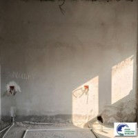 apartament-cu-doua-camere-situat-in-busteni-6