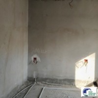 apartament-cu-doua-camere-situat-in-busteni-7