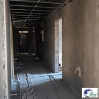 apartament-cu-doua-camere-situat-in-busteni-8