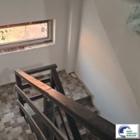 apartament-cu-doua-camere-situat-in-busteni-9