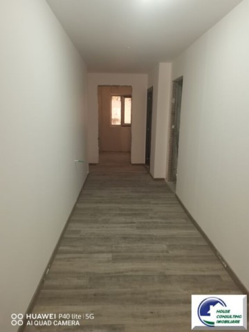 apartament-cu-doua-camere-situat-in-busteni-10
