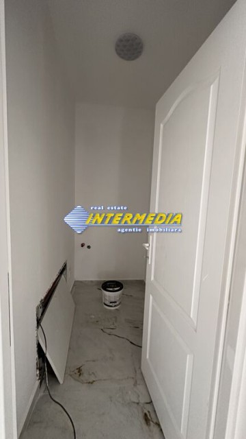 okazie-casa-noua-alba-micesti-425-mp-teren-finisata-imprejmuita-racordata-toate-utilitatile-mobilata-10