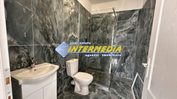 okazie-casa-noua-alba-micesti-425-mp-teren-finisata-imprejmuita-racordata-toate-utilitatile-mobilata-6