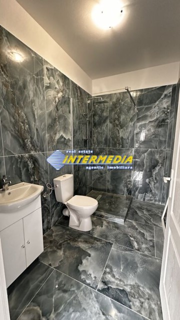 okazie-casa-noua-alba-micesti-425-mp-teren-finisata-imprejmuita-racordata-toate-utilitatile-mobilata-5