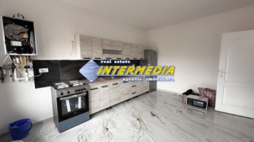 okazie-casa-noua-alba-micesti-425-mp-teren-finisata-imprejmuita-racordata-toate-utilitatile-mobilata-14