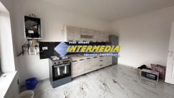 okazie-casa-noua-alba-micesti-425-mp-teren-finisata-imprejmuita-racordata-toate-utilitatile-mobilata-13