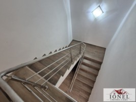 casa-noua-de-vanzare-in-sona-blaj-12