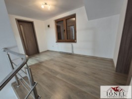casa-noua-de-vanzare-in-sona-blaj-13