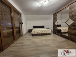 casa-noua-de-vanzare-in-sona-blaj-15