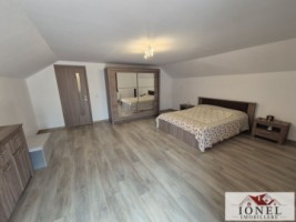 casa-noua-de-vanzare-in-sona-blaj-17