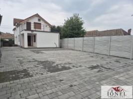 casa-noua-de-vanzare-in-sona-blaj-25
