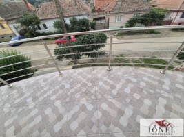 casa-noua-de-vanzare-in-sona-blaj-20