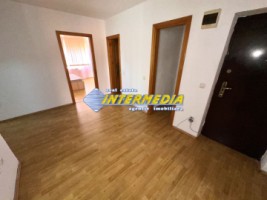 3-camere-de-inchiriat-bloc-nou-centru-etaj-1-mobilat-9