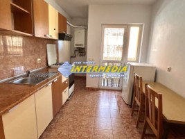 3-camere-de-inchiriat-bloc-nou-centru-etaj-1-mobilat-12