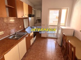 3-camere-de-inchiriat-bloc-nou-centru-etaj-1-mobilat-13