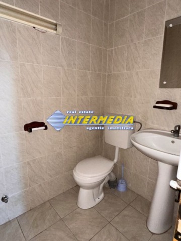 3-camere-de-inchiriat-bloc-nou-centru-etaj-1-mobilat-4